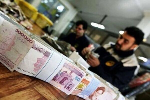 رقم دقیق عیدی ۱۴۰۳ کارگران اعلام شد
