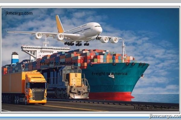 کدام مناطق آزاد دبی برای خرید ملک مناسب‌ترند؟