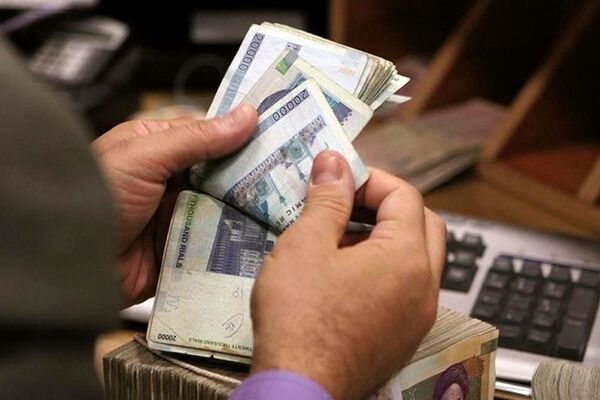 جزئیات وام جدید ۳۰ میلیون تومانی به کم درآمدها