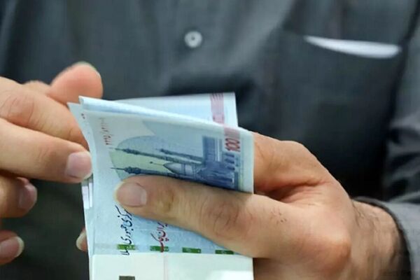 احتمال افزایش میزان یارانه ها وجود دارد
