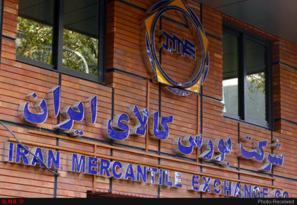 افزایش ۲۰۰۰ درصدی قیمت سیمان در بورس کالا / بورس در تعهدات مسکن حمایتی ترک فعل کرد