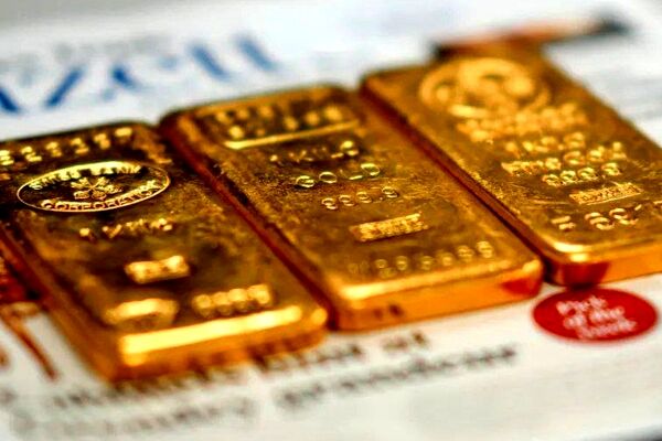 هر آنچه باید درباره سرمایه گذاری در معامله طلا بدانید