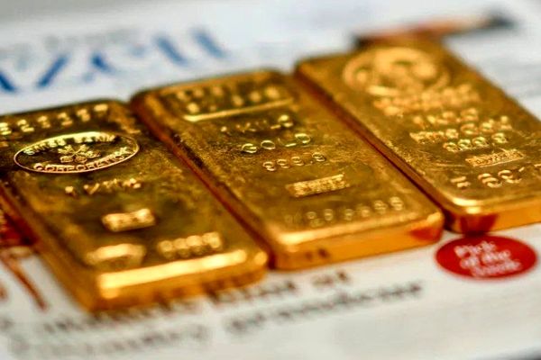 ایران مال با 5.5 میلیارددلار سرمایه قرار است نابود شود؟