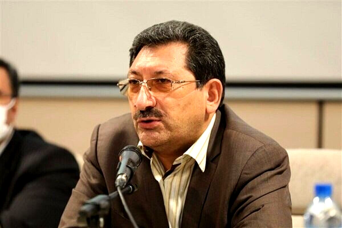 وزیر صمت دلایل گران شدن خودرو را اعلام کرد
