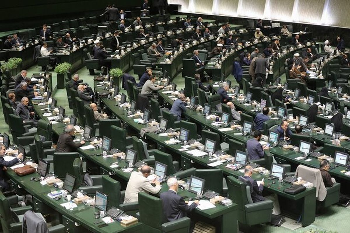 نامه 108 نماینده مجلس به رئیس‌جمهور برای افزایش وام مسکن

