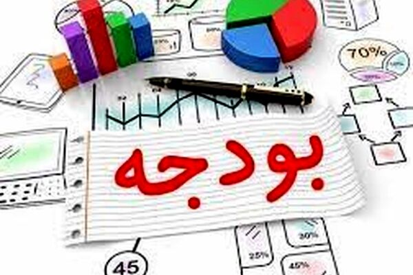 میزان افزایش درآمد دولت در سال ۱۴۰۴/ اینفوگرافیک

