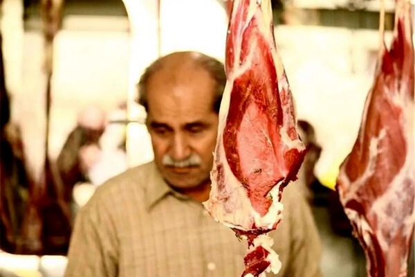 وعده کاهش قیمت گوشت در آستانه محرم