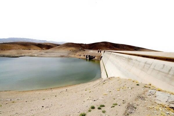 احتمال سهمیه بندی آب در تابستان
