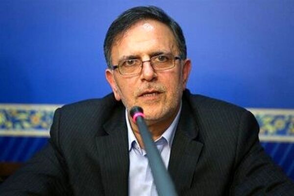  انتشار اوراق سپرده ۳۰ درصدی باید ادامه یابد