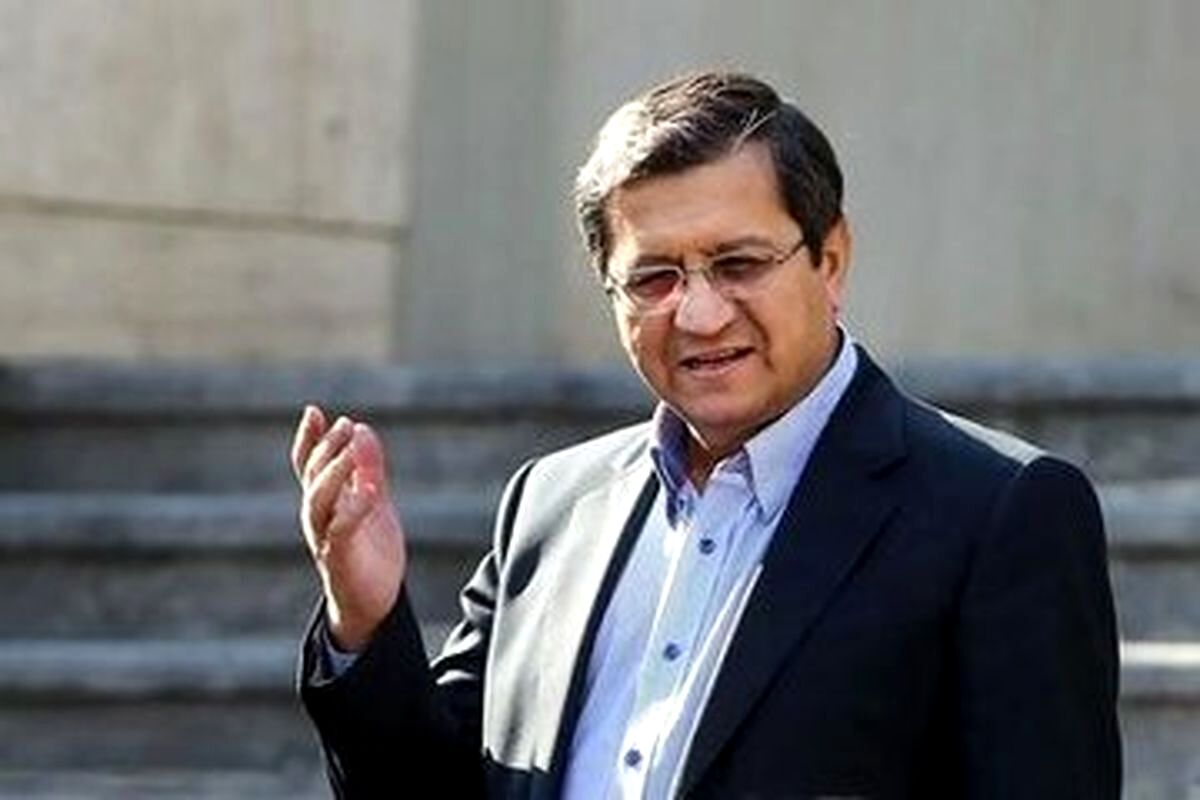 معافیت ۱۰۰ درصدی مالیاتی حقوق بگیران در سال ۱۴۰۴ تایید شد
