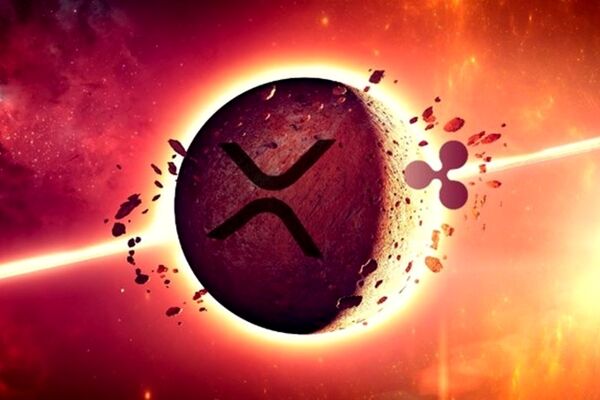 آیا ریپل می‌تواند موفقیت دوج‌کوین در سال ۲۰۲۱ را تکرار کند؟

