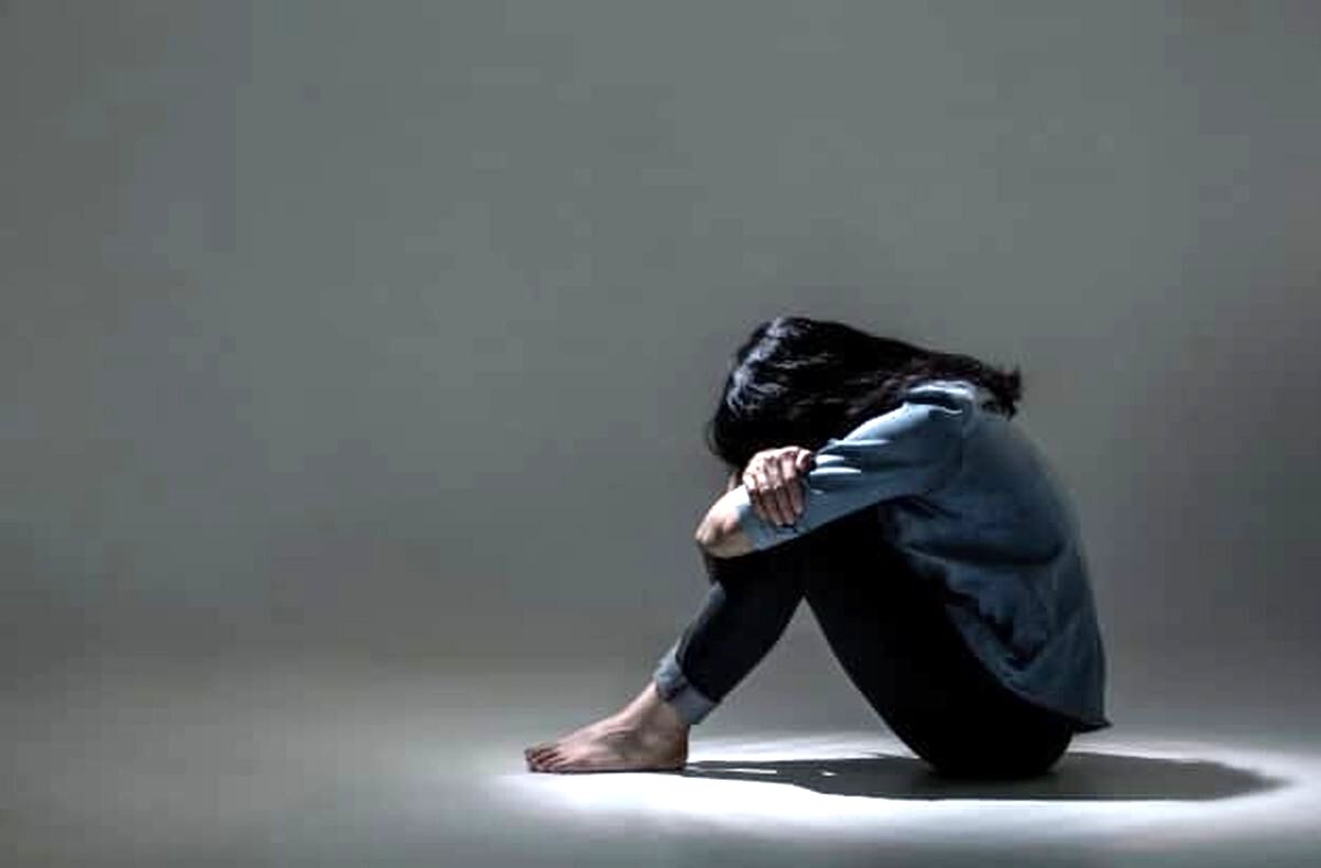 هشدار کارشناسان: بیماری های روانی در میان جوانان افزایشی بی سابقه دارد