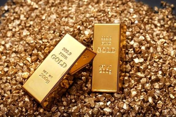 تا دی ماه قیمت طلا به چه عددی می‌رسد؟