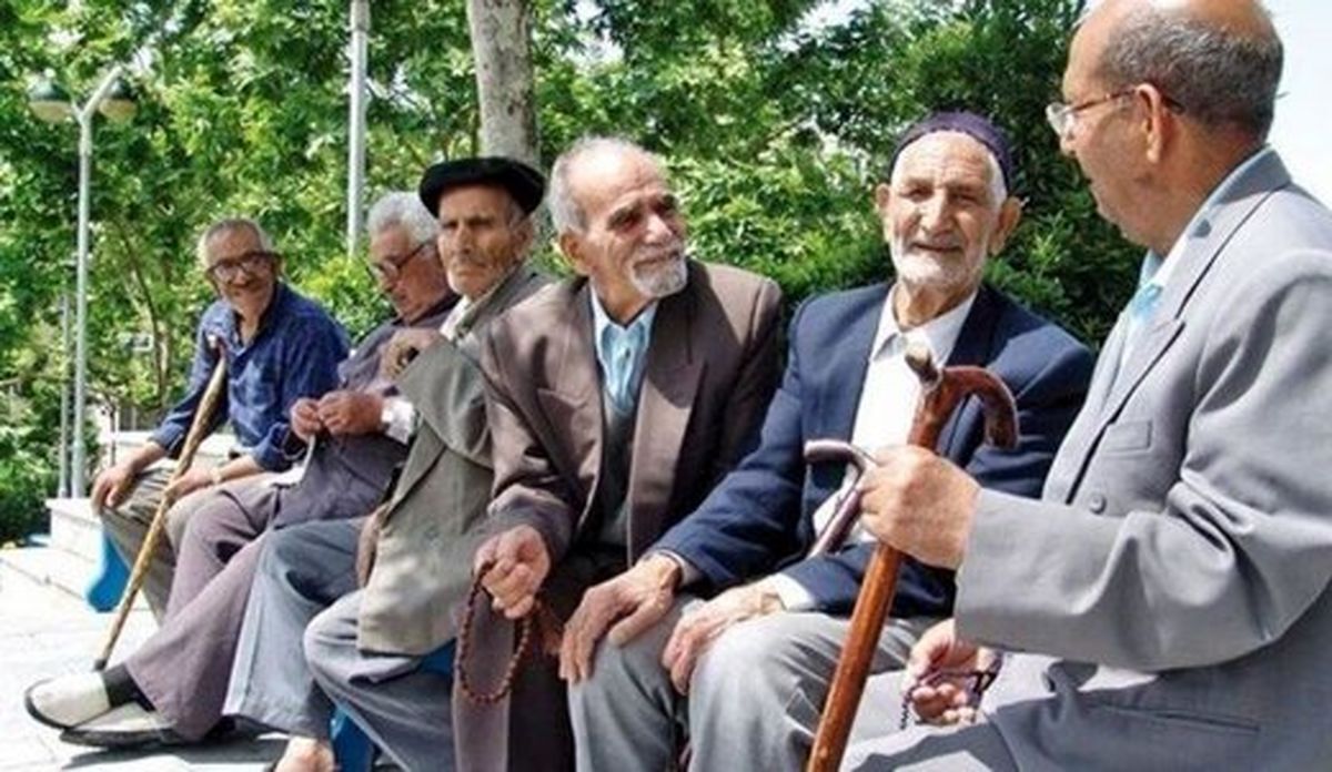 آغاز بیمه تکمیلی بازنشستگان از اول آذر
