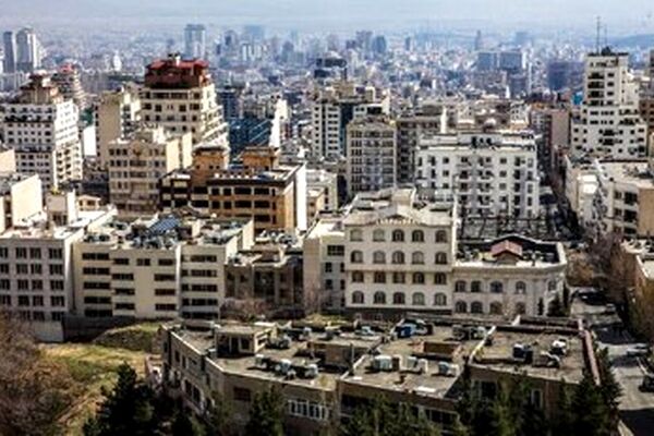 روایت نایب رییس اتحادیه مشاوران املاک از وضعیت بازار مسکن؛ قیمت مسکن و اجاره چه تغییری کرد؟