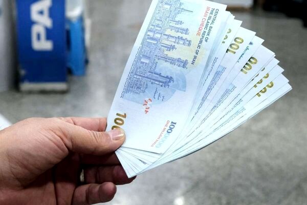 زمان‌ واریز حقوق بازنشستگان در تیر ۱۴۰۴