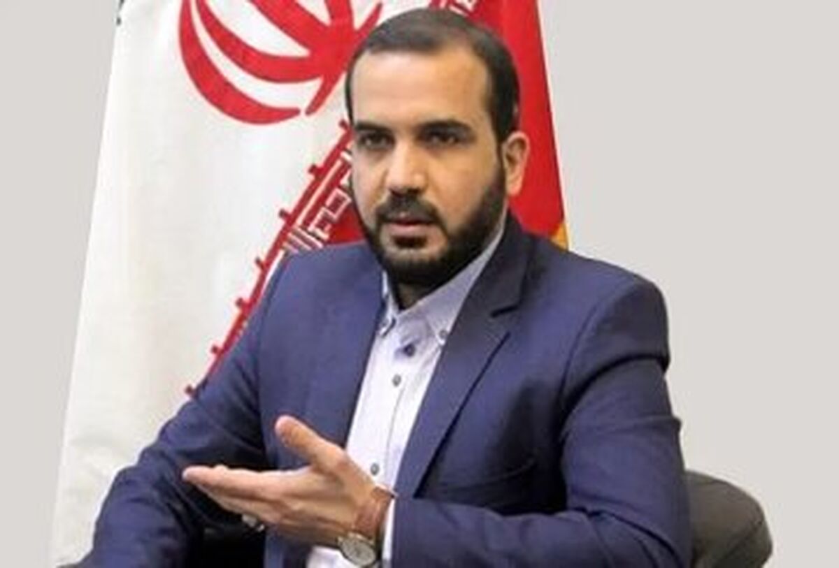 رقم پرداخت وام ازدواج و فرزندآوری تغییر کرد