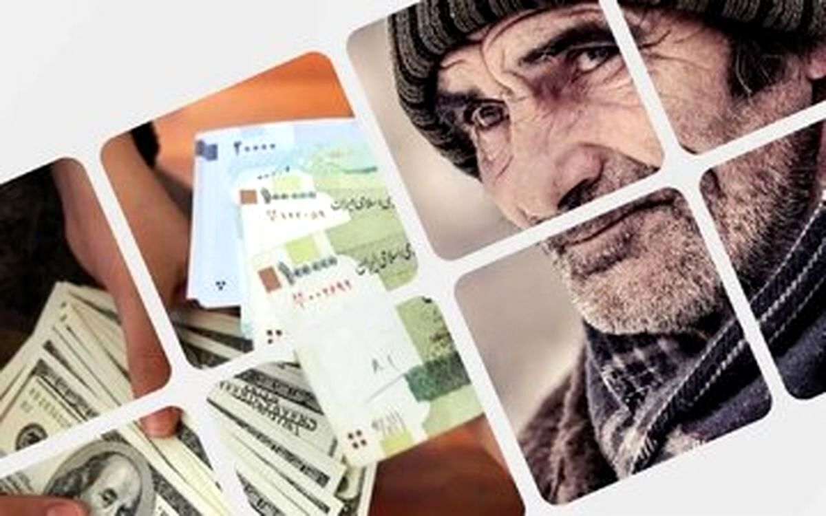 جزییات واریز ۳ میلیون تومان به حساب بازنشستگان اعلام شد