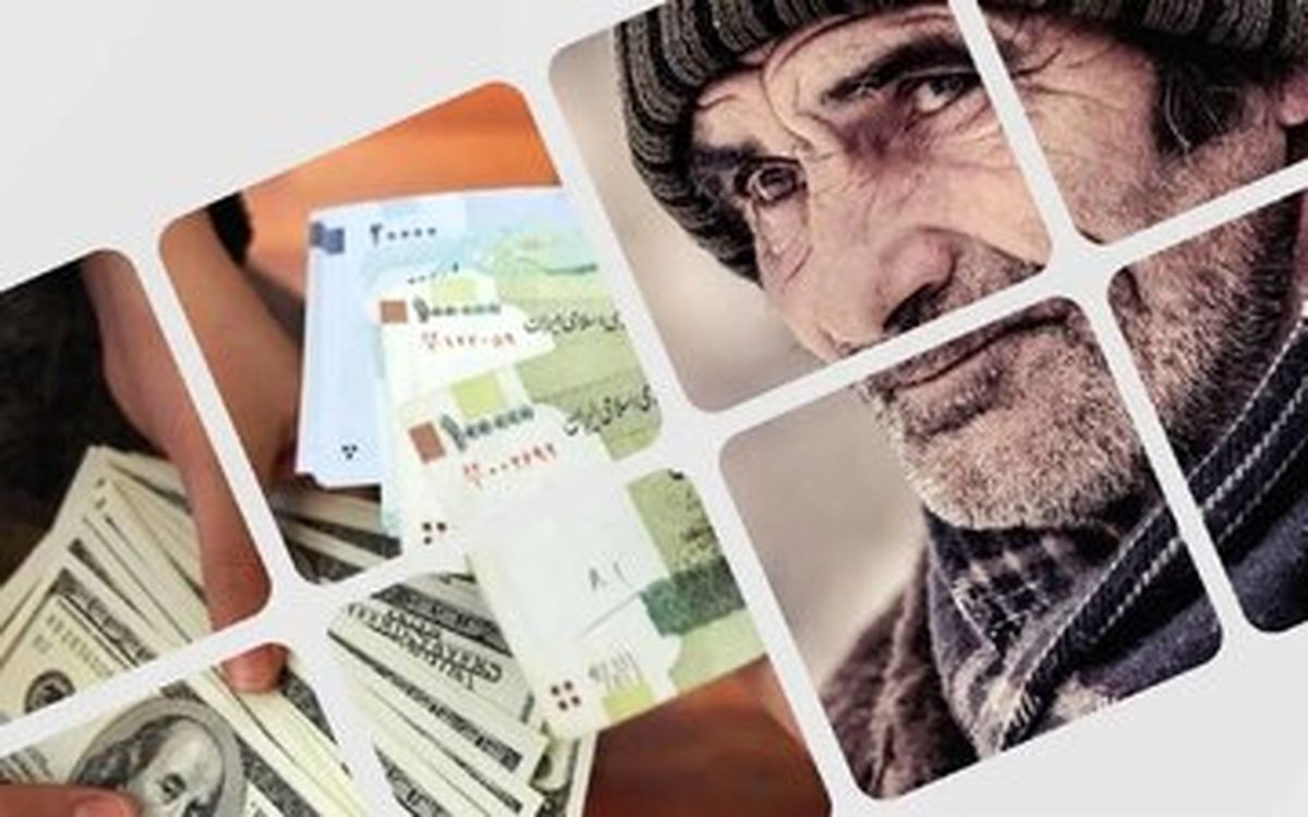 جزییات واریز ۳ میلیون تومان به حساب بازنشستگان اعلام شد