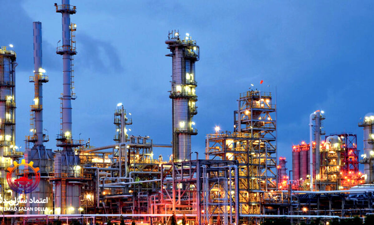درخواست نماینده جمهوریخواه آمریکا برای لغو معافیت گاز ایران به عراق
