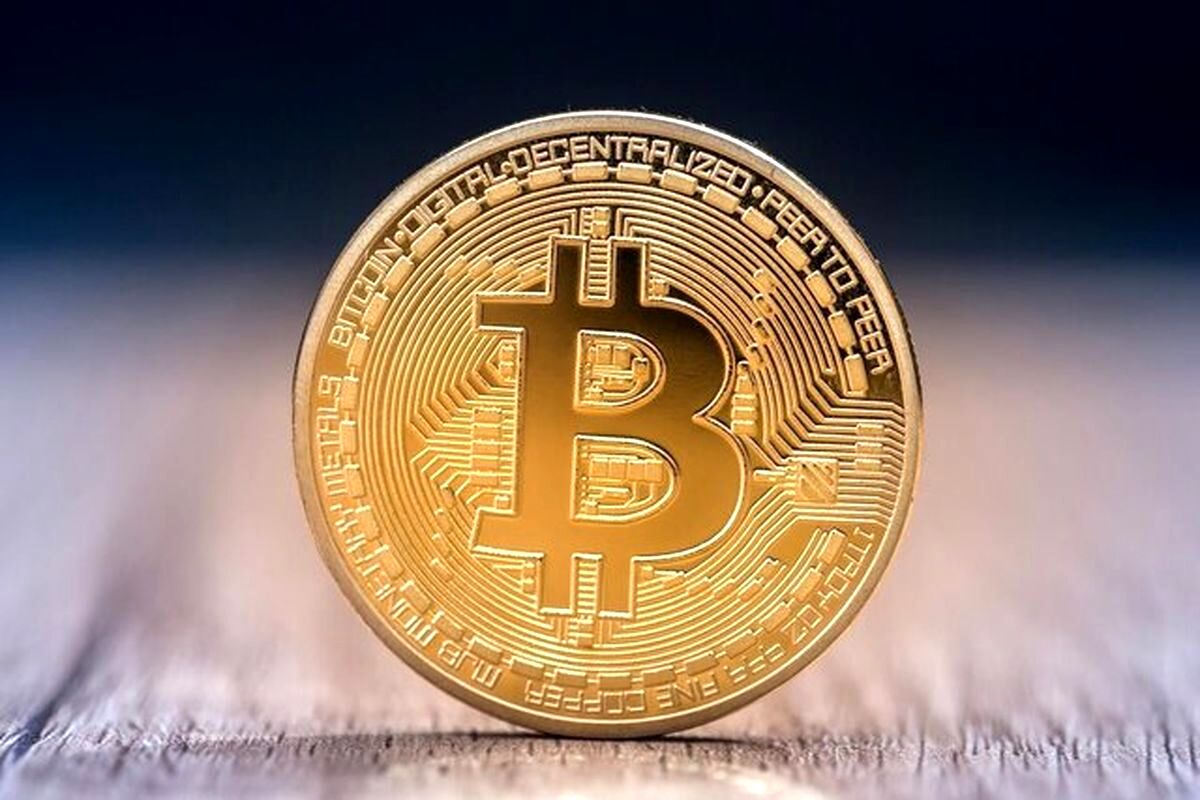 پیش بینی ارزش ۱۳۷ هزار دلاری بیت کوین