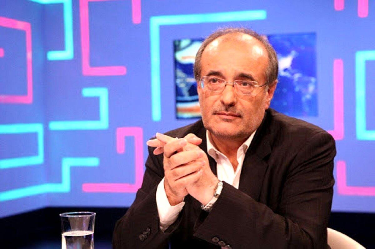 وام دلاری صندوق توسعه به سرمایه‌گذاری در ونزوئلا/ کسی در ایران تسهیلات ارزی نمی‌خواهد