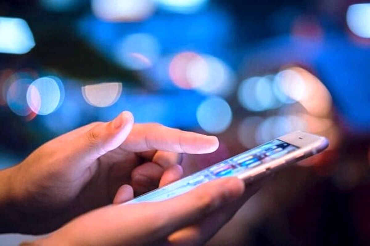 این کشور‌ها بالاترین سرعت پهنای باند اینترنت موبایل را دارند
