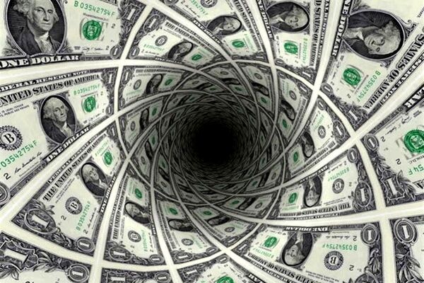 نامه ۱۲۸ نماینده مجلس به دولت برای کنترل تورم ارزی
