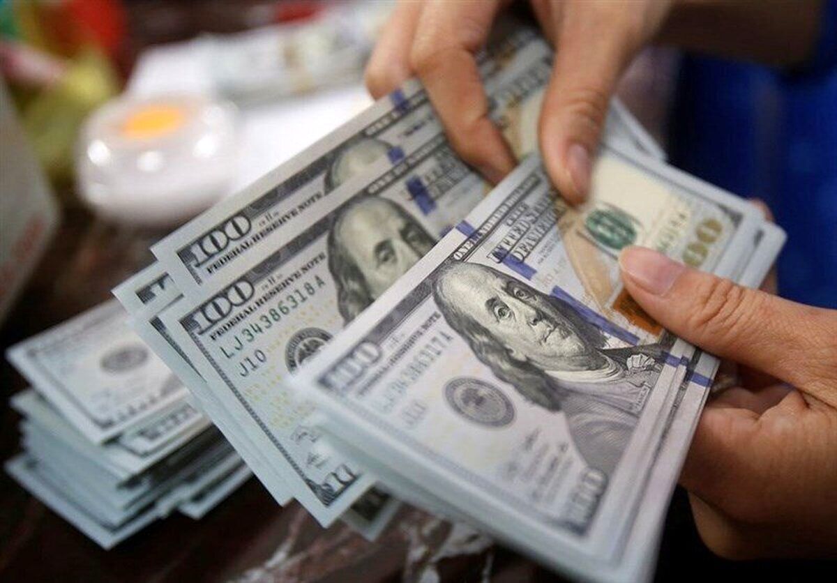 امکان کاهش قیمت ارز وجود دارد / رشد نقدینگی مهار نشود، افزایش قیمت ادامه خواهد یافت / دلار ۱۰۰هرار تومانی مبنا ندارد
