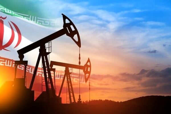 افزایش چشمگیر قیمت نفت سنگین ایران
