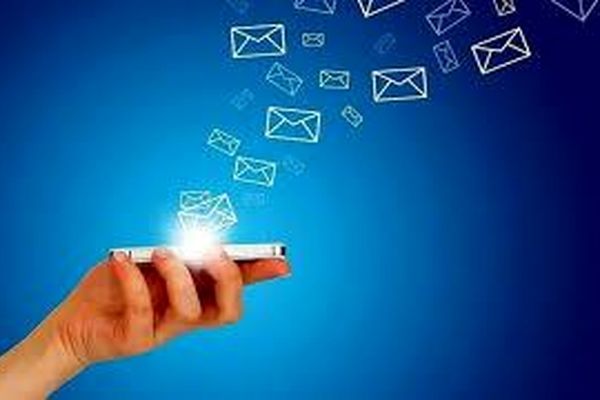 تعرفه مکالمه و پیامک هم گران شد