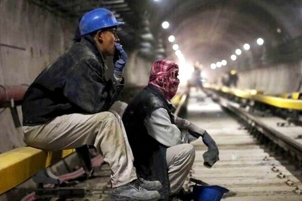 برگزاری جلسات شورای عالی کار از هفته جاری