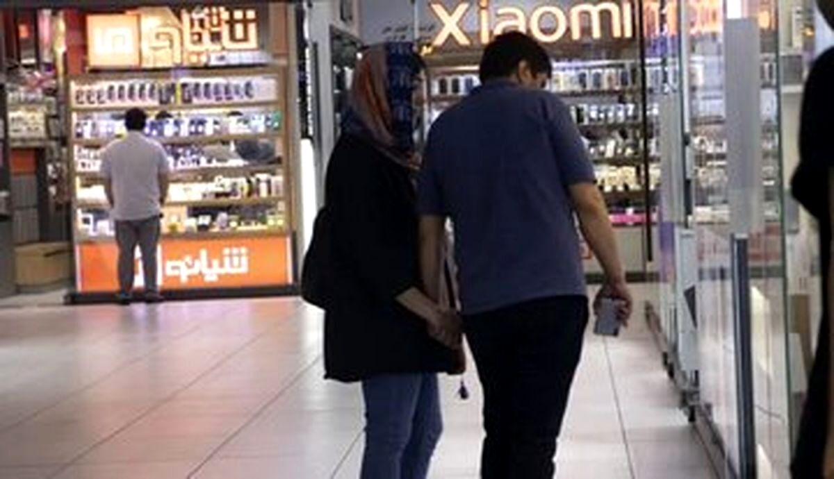 خبر مهم برای بازار گوشی/ توزیع این گوشی‌ها ممنوع شد