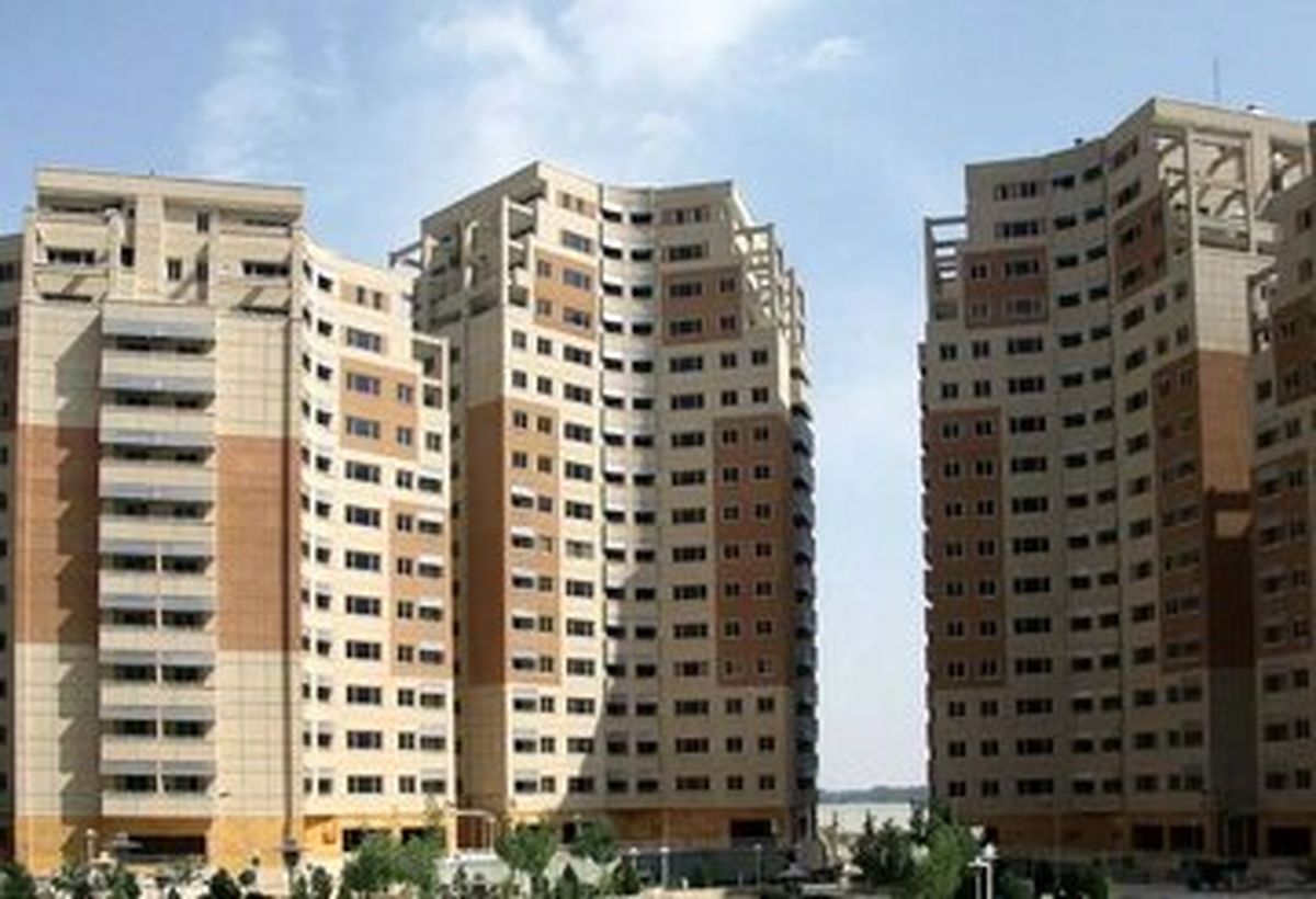 مشمولان مسکن استیجاری چه کسانی هستند؟