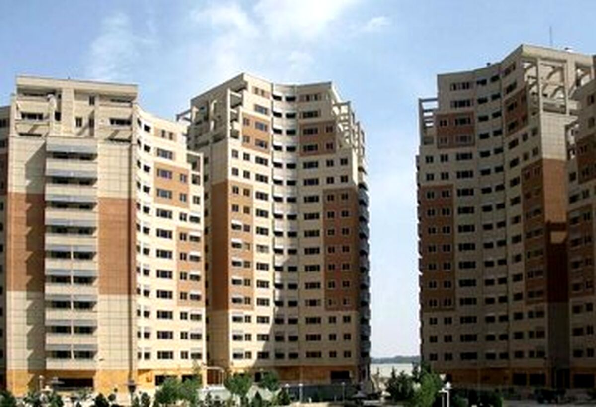 مشمولان مسکن استیجاری چه کسانی هستند؟