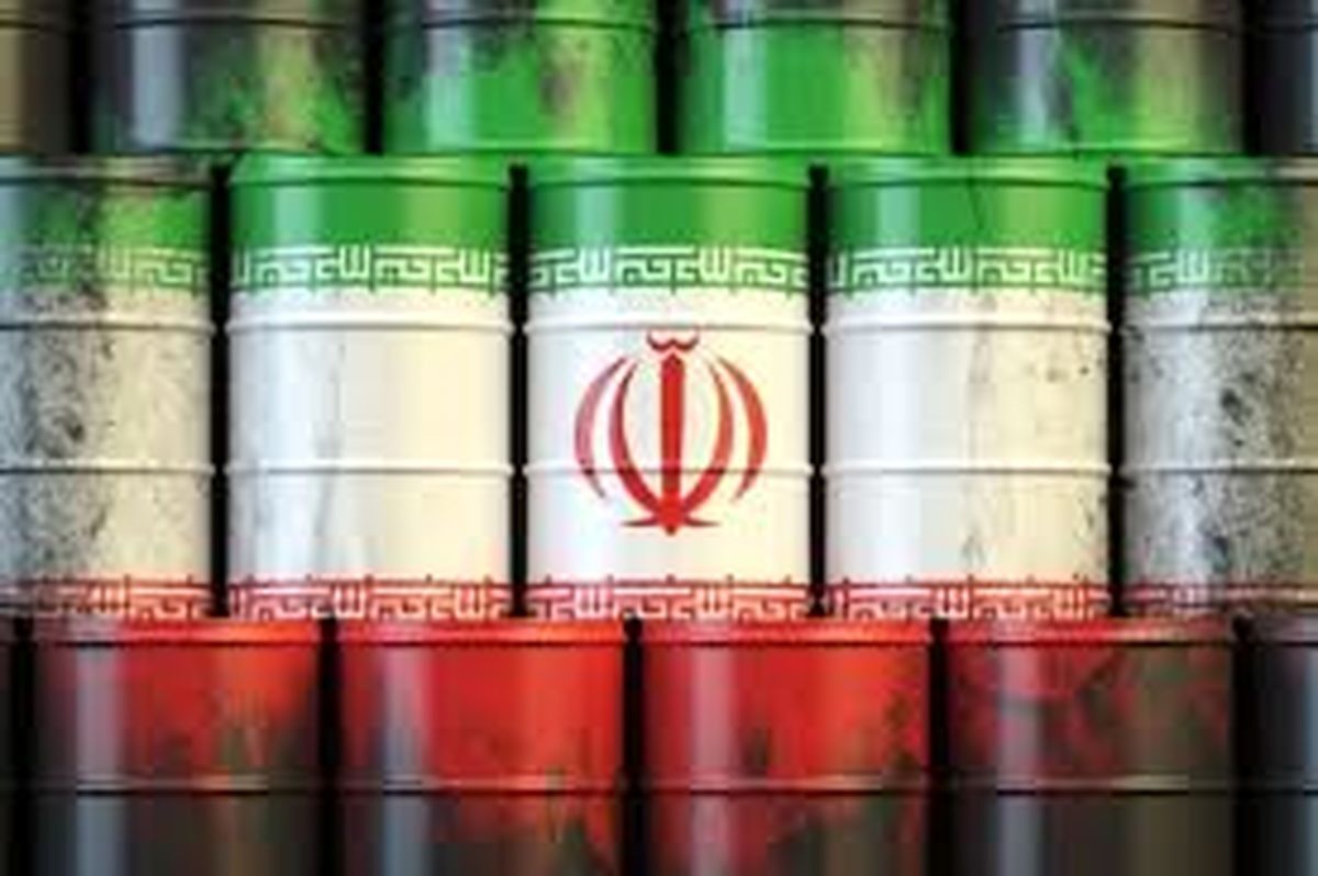 صاحبان بزرگترین ذخایر نفتی جهان؛ ایران کجای دنیاست؟
