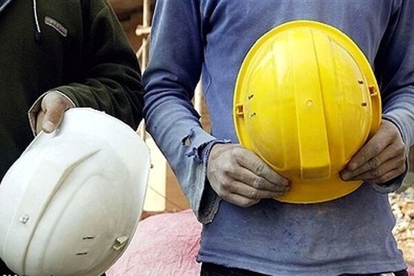 مخالفت کارگران با طرح پرداخت ۷۰ درصد حقوق به شاغلان زیر ۲۰ سال