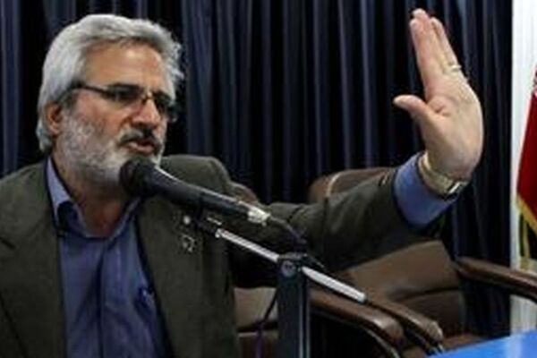 یک فعال کارگری: اگر قانون بودجه ۱۴۰۴ به درستی مدیریت و هدایت شود تا ۱۴۳۰ اوضاع کاملا مطلوب در کشور خواهیم داشت
