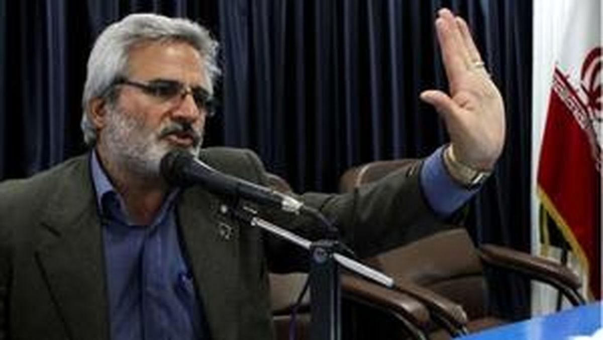یک فعال کارگری: اگر قانون بودجه ۱۴۰۴ به درستی مدیریت و هدایت شود تا ۱۴۳۰ اوضاع کاملا مطلوب در کشور خواهیم داشت
