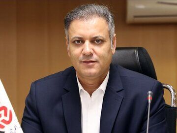 پشت پرده گرانی برنج مشخص شد/ رئیس اتحادیه بنکداران: کالاهای اساسی با قیمت مصوب به دست مردم نمی‌رسد


