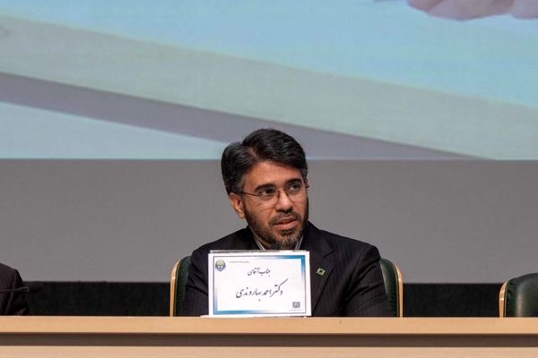 مقایسه PBX آنالوگ و VoIP؛ کلید تحول در ارتباطات صنایع بیمه و بانکداری