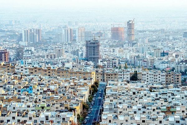 مسکن اجتماعی از کدام کشور آمد؟ / جای مسکن ملی را چه طرحی خواهد گرفت؟