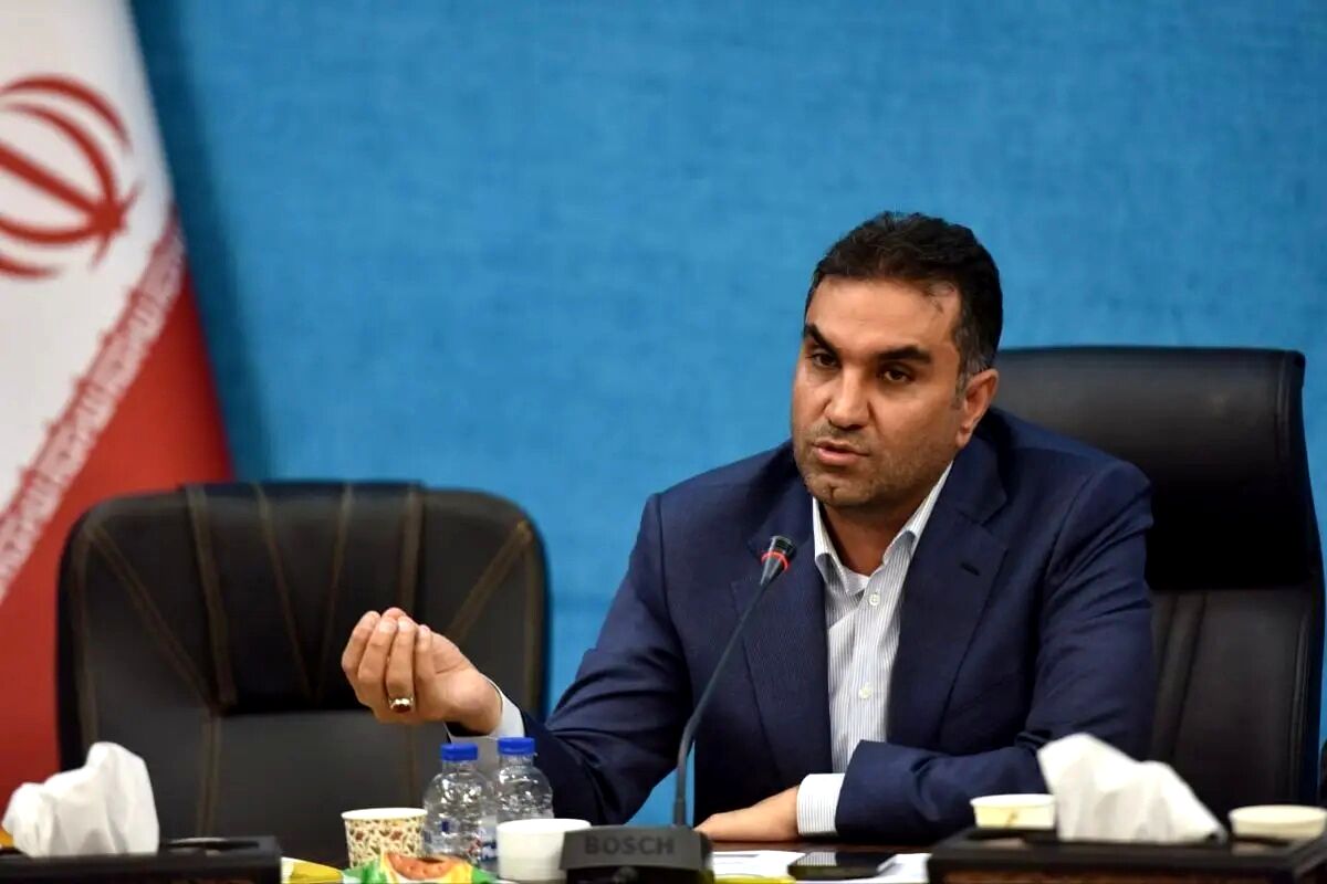 گرانی ارز ۹۰۰ همت نصیب دولت کرد!
