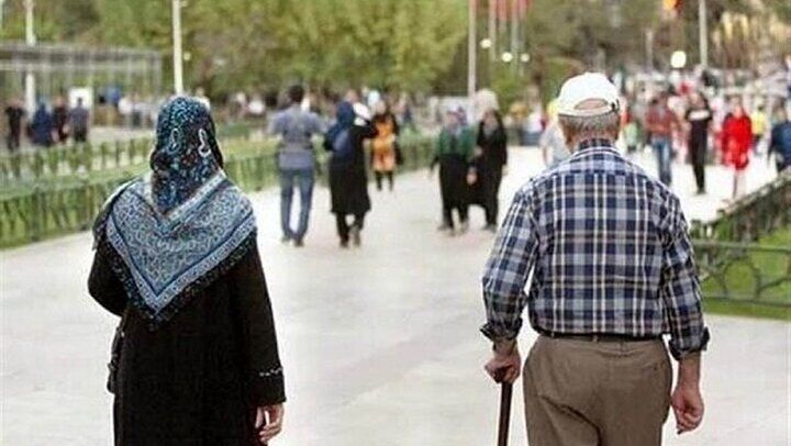 چه کسانی می‌توانند دو مستمری بازنشستگی را همزمان دریافت کنند؟ + جزییات