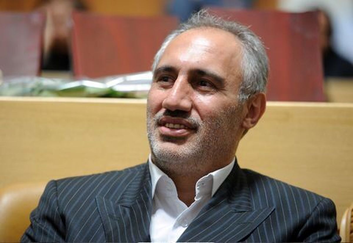 جزئیات نحوه افزایش حقوق کارمندان در سال ۱۴۰۴ مشخص شد
