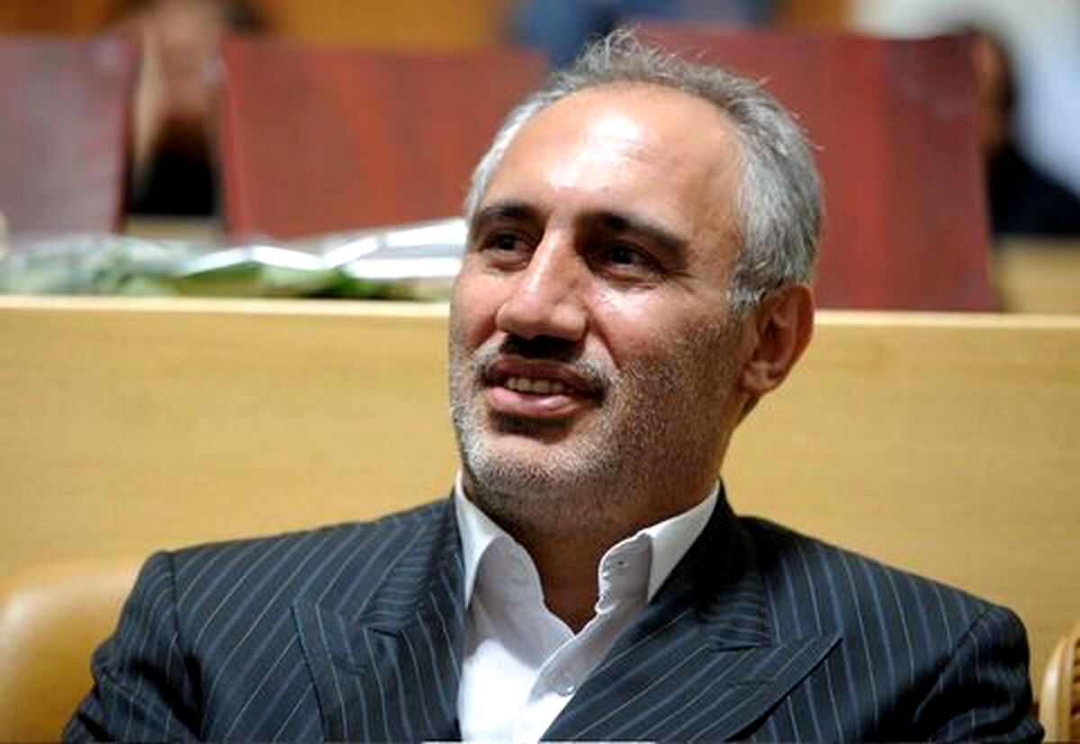 جزئیات نحوه افزایش حقوق کارمندان در سال ۱۴۰۴ مشخص شد
