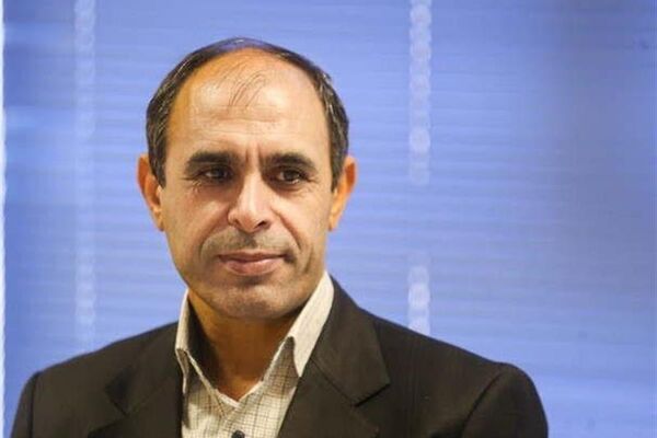 عبور از خشک‌ترین دوره 50 ساله ایران