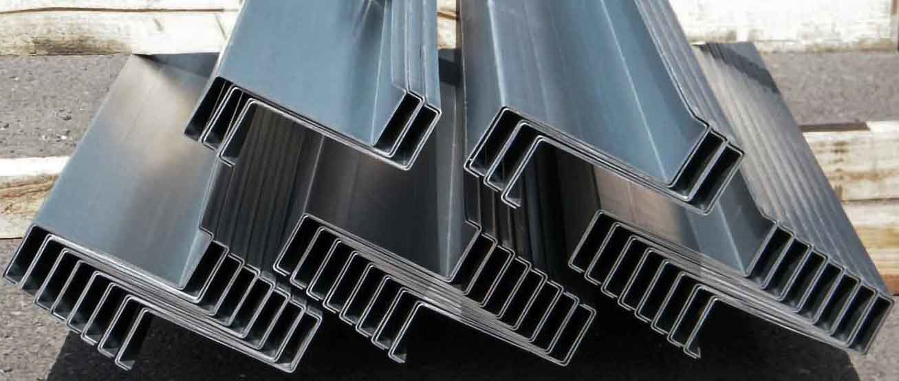 قیمت زد سوله از چه عواملی تاثیر می گیرد