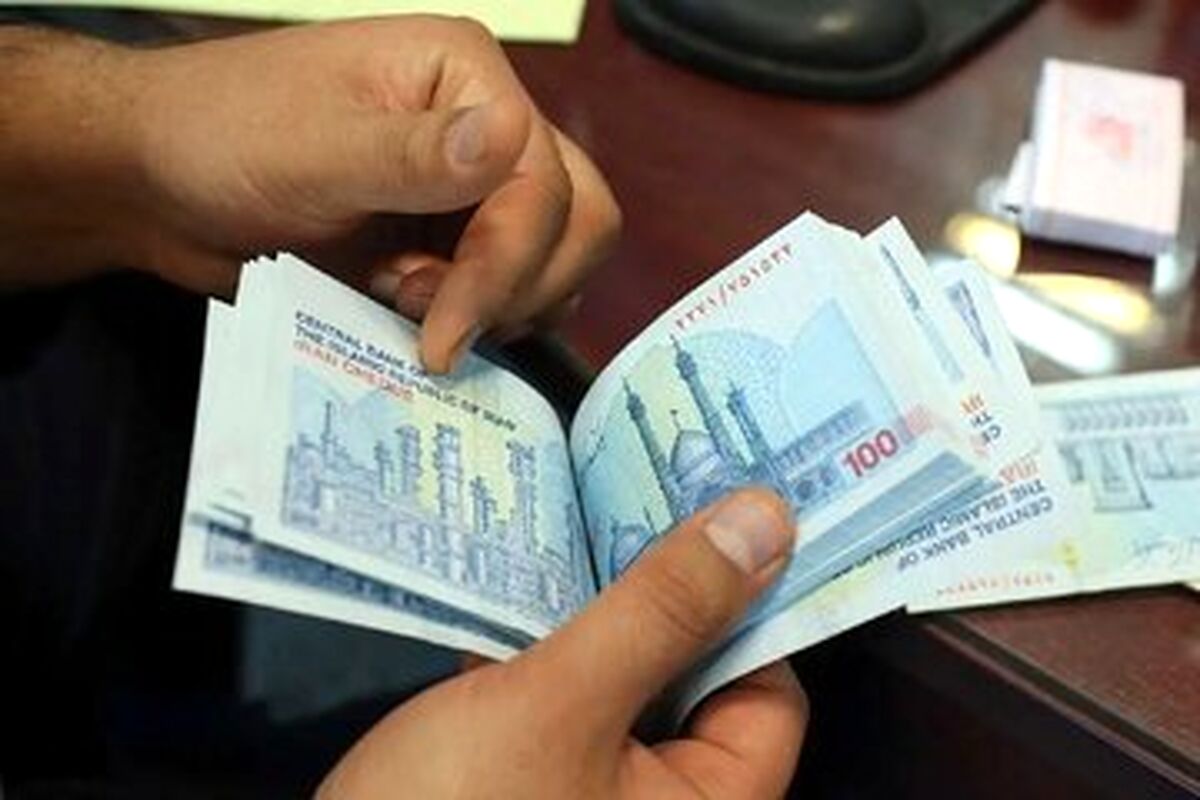 مشمولان یارانه جدید دولت چه کسانی هستند؟