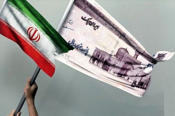 اقتصاد ایران؛ از اهداف بلندپروازانه تا واقعیت‌های تلخ!
